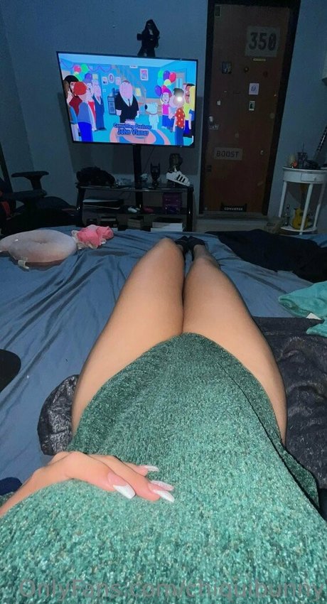 fairybaby 09 étoile de l'art collection