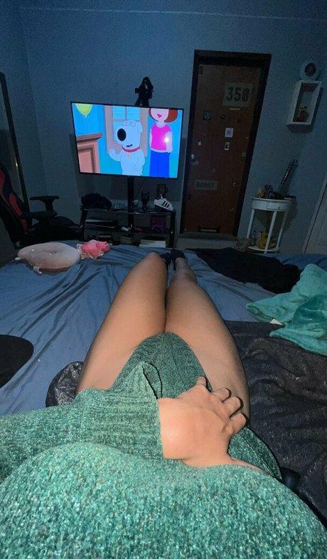 fairybaby 09 star exclusive images