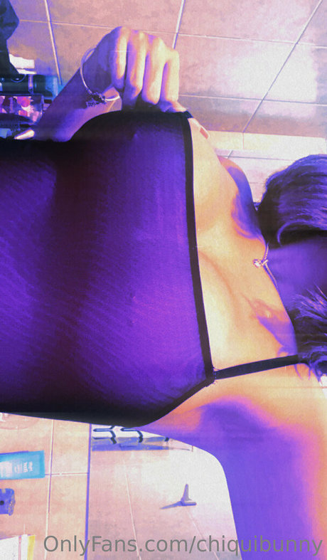 fairybaby 09 modèle nu galerie