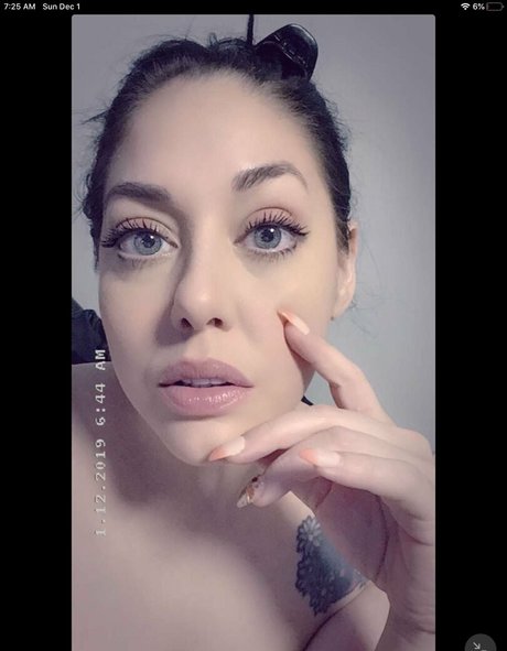 milf rousse onlyfans porno gratuit archive