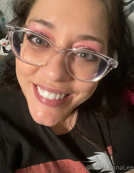 chatte africaine onlyfans nu meilleur galeries