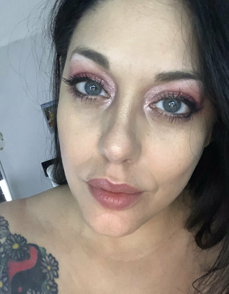 missleanalee star du porno adulte galeries