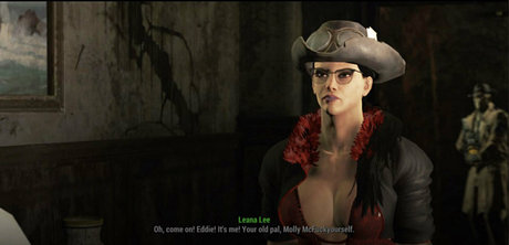 fanatique de hotwife infidèle chaud nu galerie