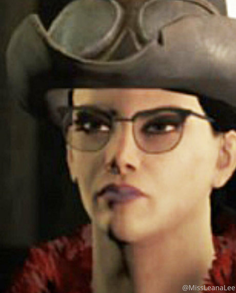 missleanalee étoile gratuite images