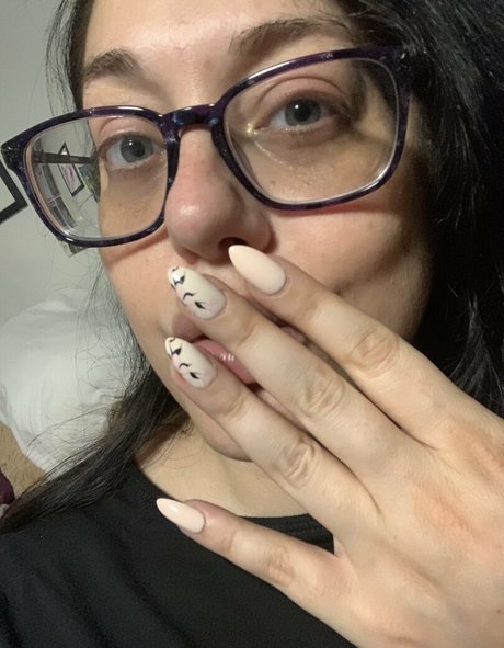 missleanalee étoile de haute qualité galerie