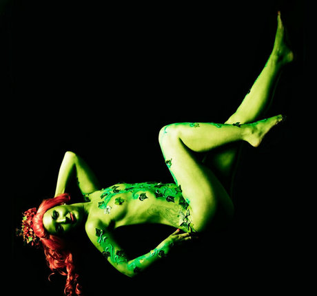 pipe éjaculation dans la bouche onlyfans assez hd images