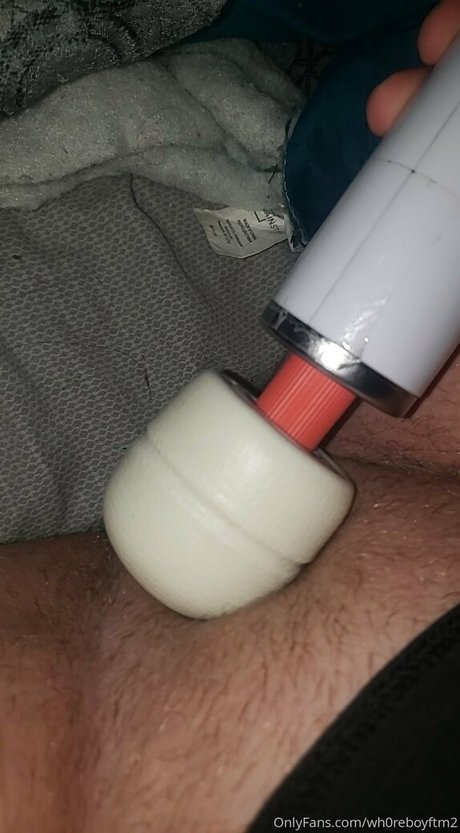 femme seulementfans beau images