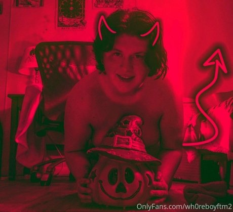 filles de larmée uniquementfans nus xxx img