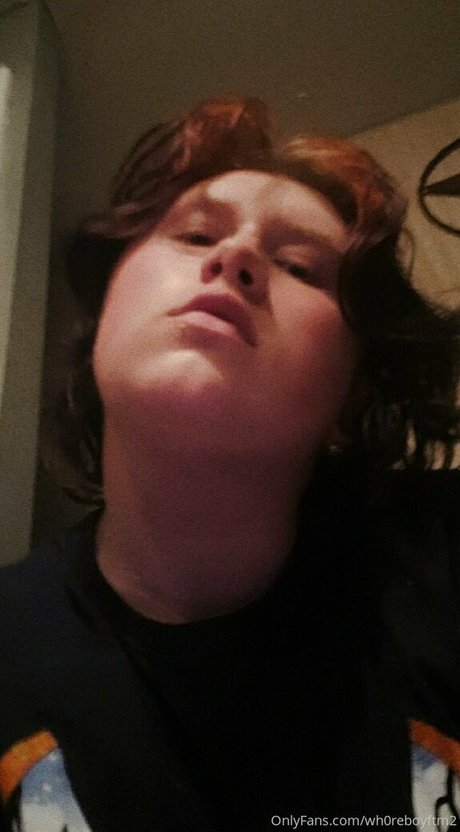 fans trans blondes uniquement haut image