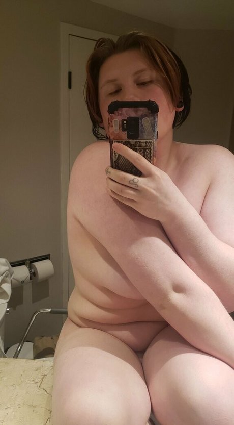 ftmincubus2 star du porno sexy galerie