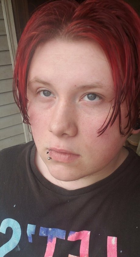 cul brun uniquementfans plutôt parfait galeries