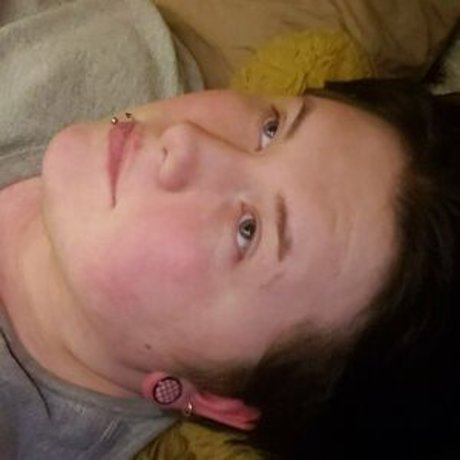 ftmincubus2 Fotoaufnahmen