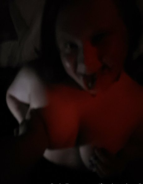 ftmincubus2 modèle sexy collection