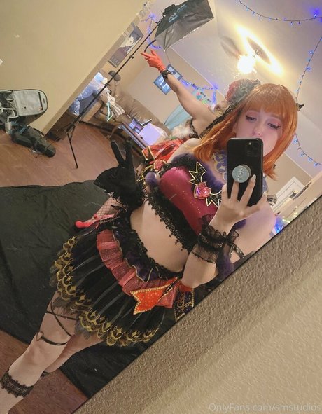 smstudios nus étoiles archive