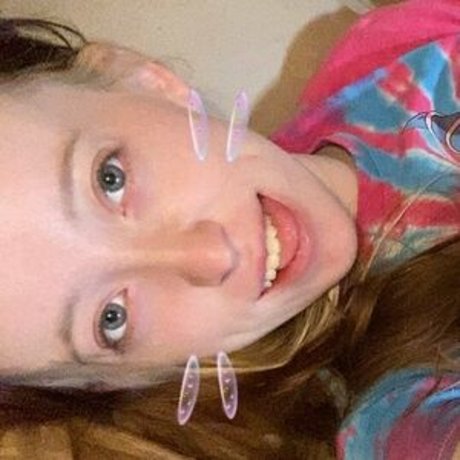 smstudios meilleure actrice img