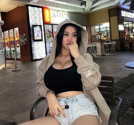 ferme uniquementfans hd parfait archive