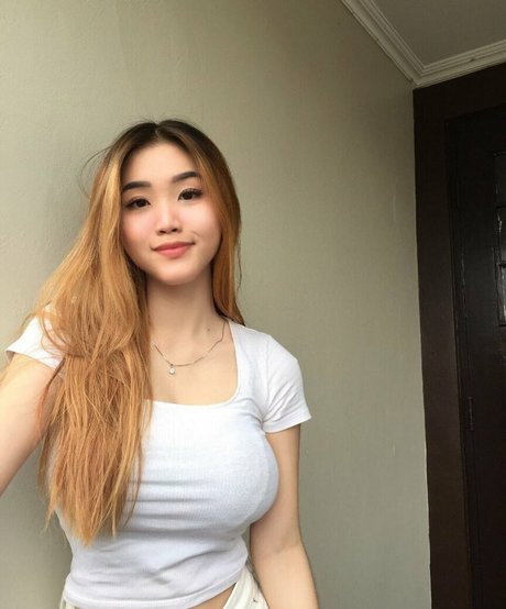 rousse solo onlyfans hd parfait photo