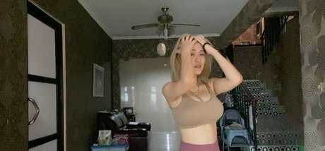 fans de crossfit uniquement chaud gratuit galeries