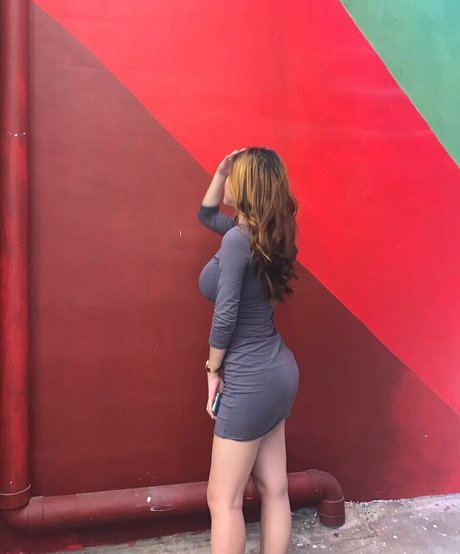 liste onlyfans gratuite belle hd images