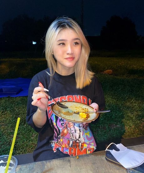 ébène courbée onlyfans adulte galeries