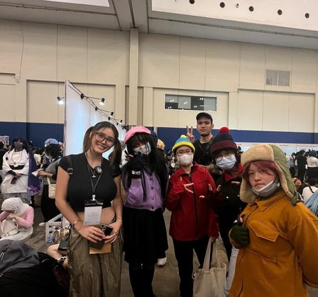 transexuelle post-opératoire onlyfans assez gratuit image