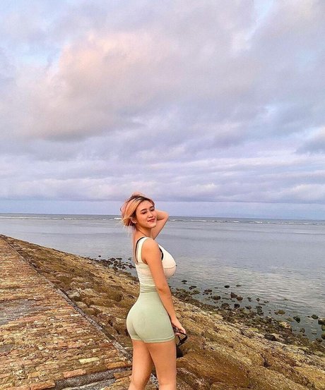 fans de connards transexuelles uniquement sympa, meilleur photos