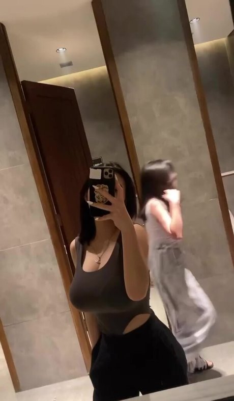 Anastasya Khosasih belle star du porno archive