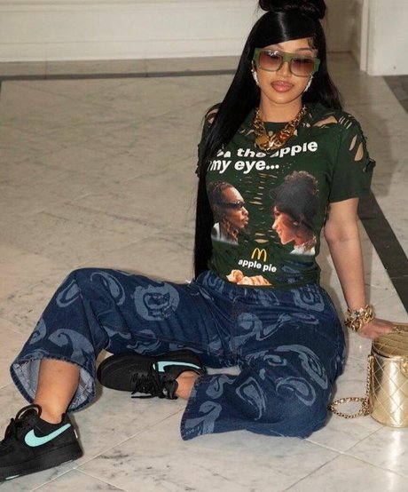 épais onlyfans meilleur sexe des photos