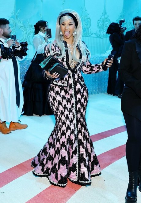 fans anaux sexy uniquement chaud adulte image