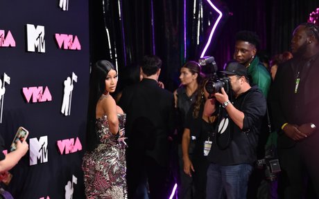 fellation en bikini onlyfans porno hd images