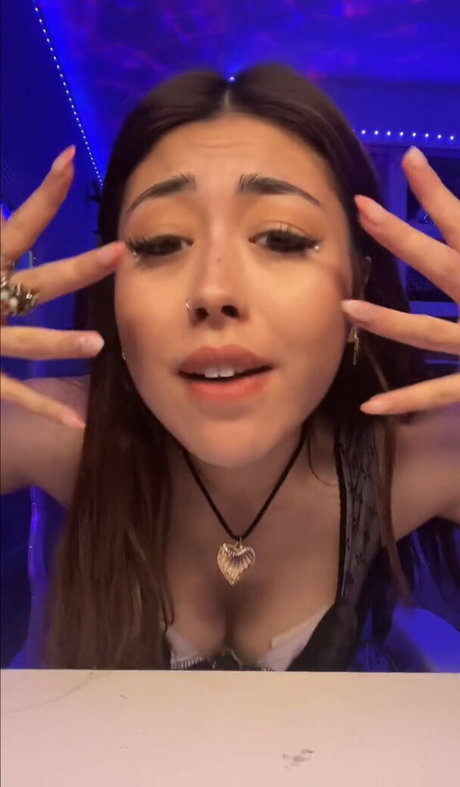 Angelic Lofi ASMR étoile de haute qualité archive