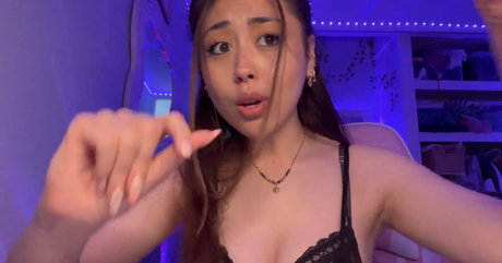 Angelic Lofi ASMR étoile parfaite images