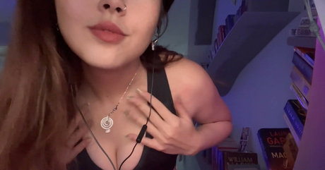 fans dadolescents ébène uniquement nue en haute qualité img