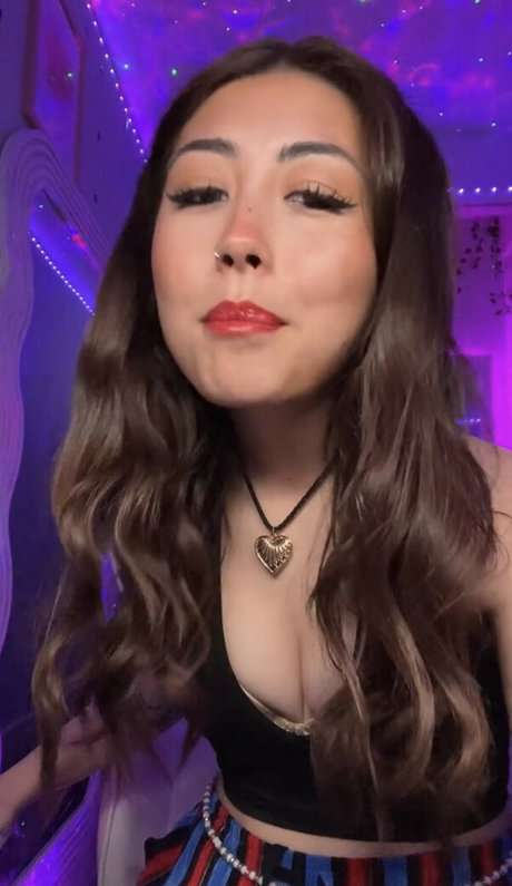 Angelic Lofi ASMR étoile gratuite photos