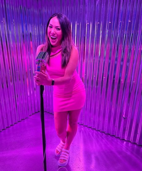 Team Amasian Fotoaufnahmen