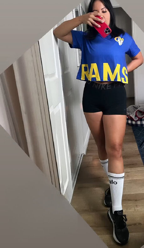 Team Amasian étoile sympa galeries