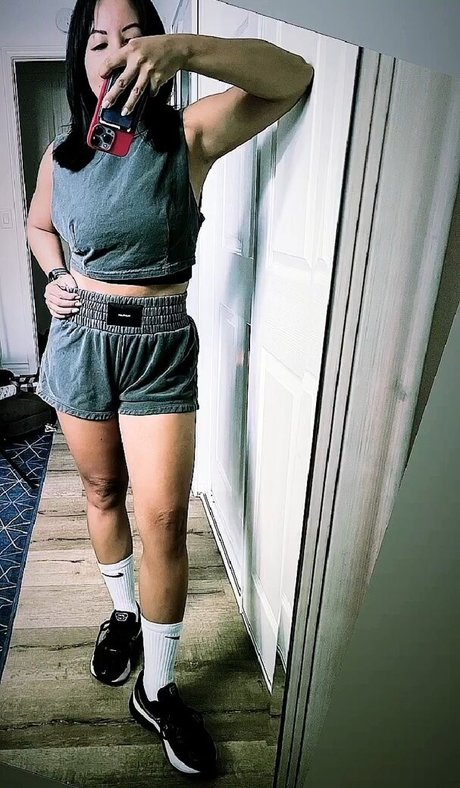 Team Amasian nus étoiles des photos