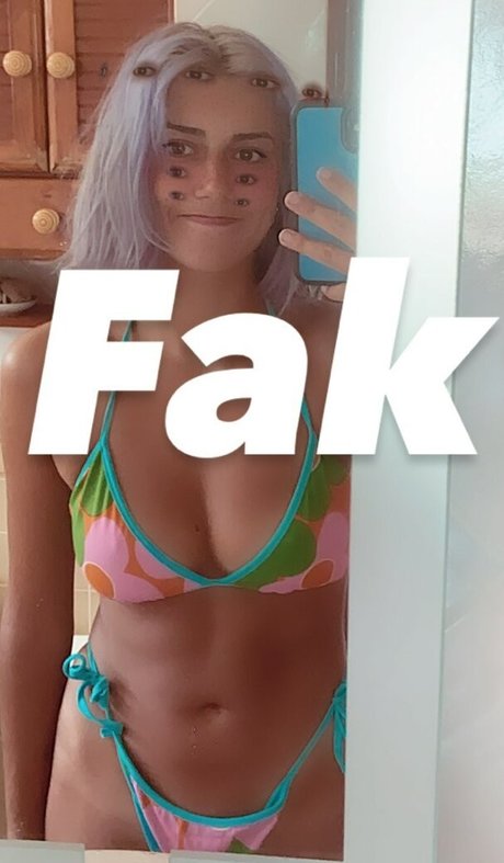 lapintoramarta star du porno hd galeries