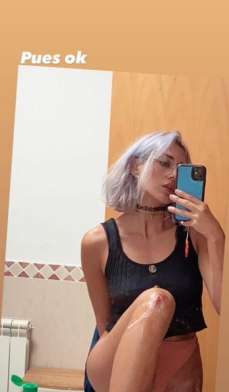 lapintoramarta top star photo