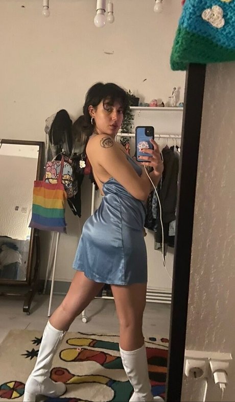 lapintoramarta actrice de nus galerie