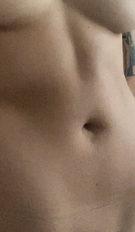 lapintoramarta modèle porno photo