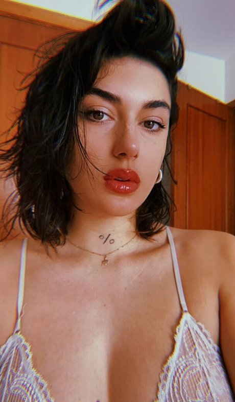 lapintoramarta modèle meilleur image