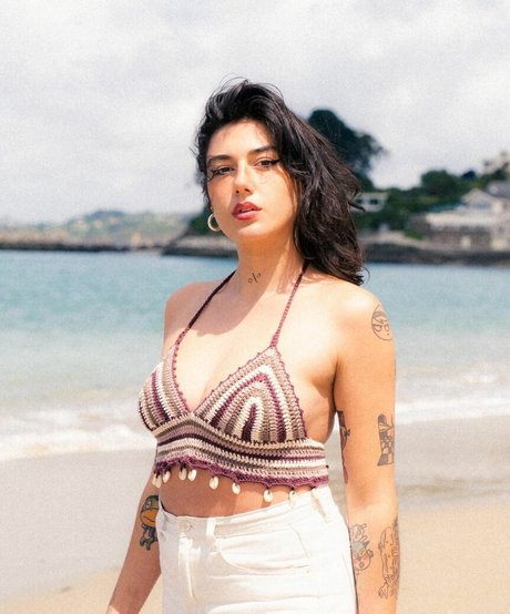 lapintoramarta étoile sympa images