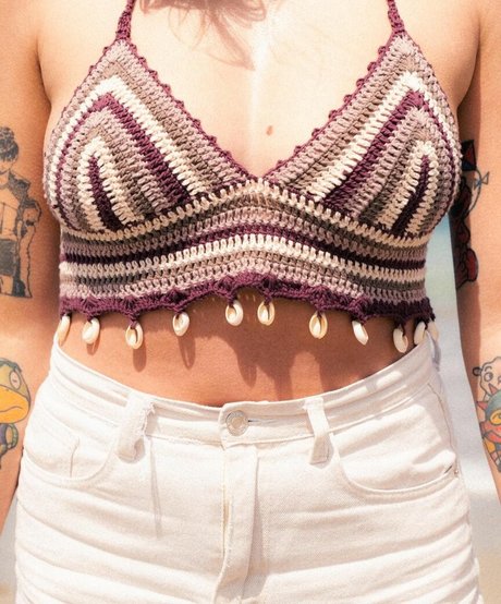 lapintoramarta star du porno parfaite img