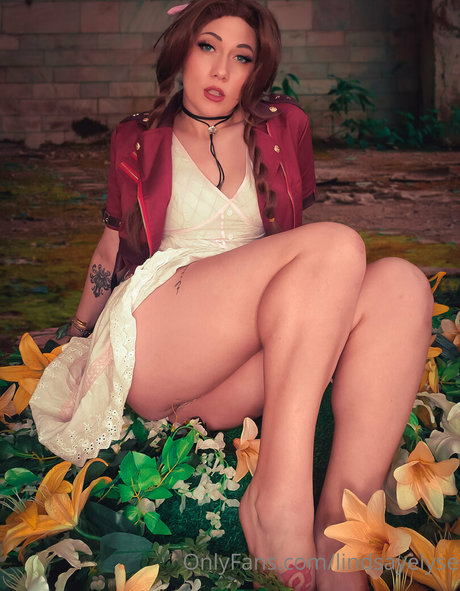 journaliste onlyfans nu parfait collection