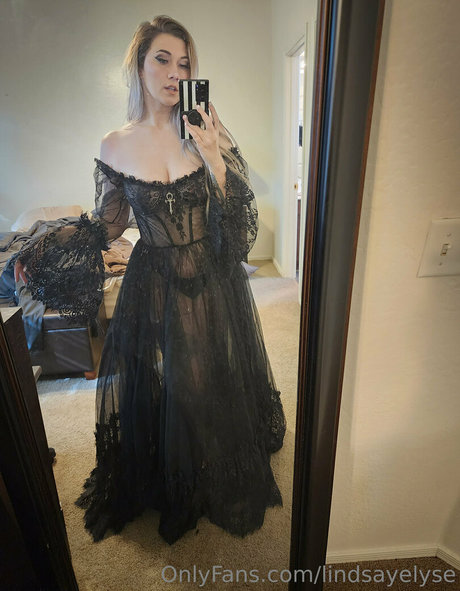 liste onlyfans gratuite bien chaud collection