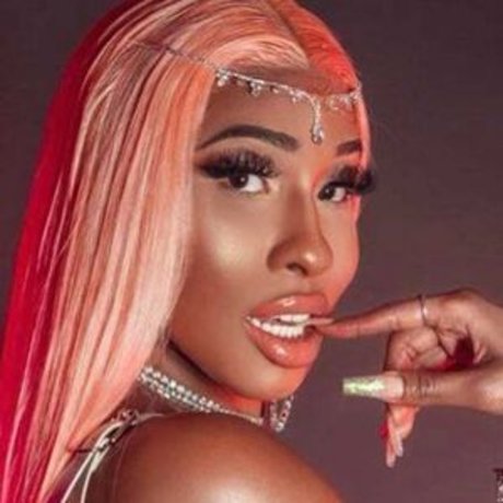 équitation accroupie uniquementfans hd gratuit photos