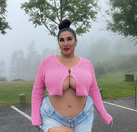 natalialozano modèle porno image