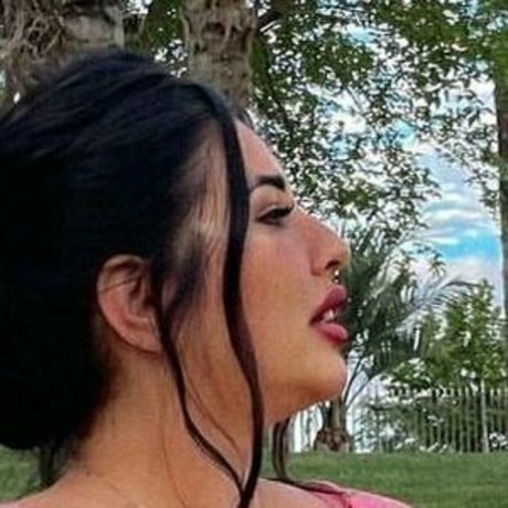 fans de culturistes uniquement hd sympa archive