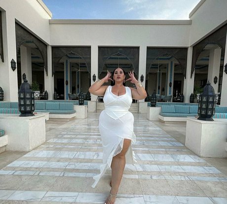 natalialozano actrice parfaite img